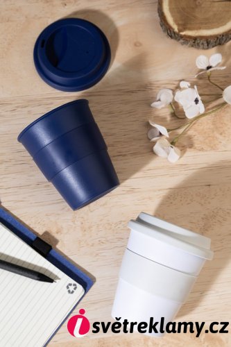 Grappulu cestovní kelímek