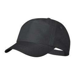 Maddux RPET baseballová čepice