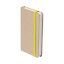 Prunus A6 blok