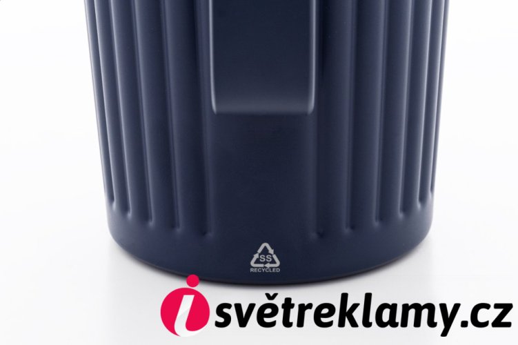 Streaky Grab termo hrnek