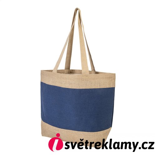 Paralia plážová nebo nákupní taška