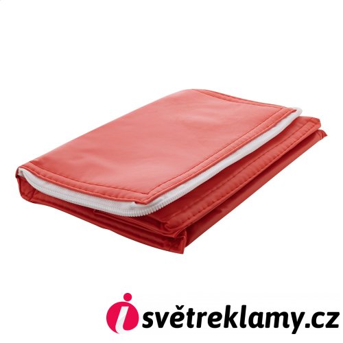 Ortit chladící taška