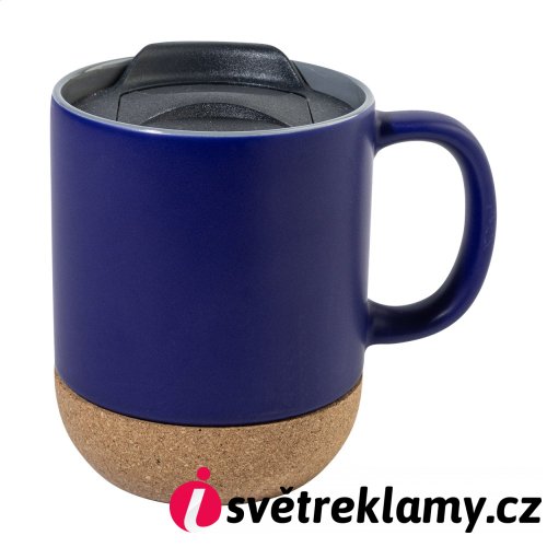 Komagu hrnek