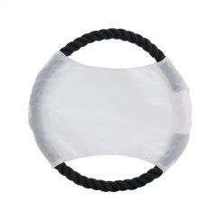 Dogby frisbee pro psy