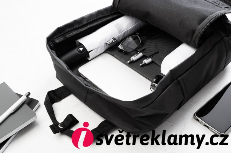 Huntington RPET batoh