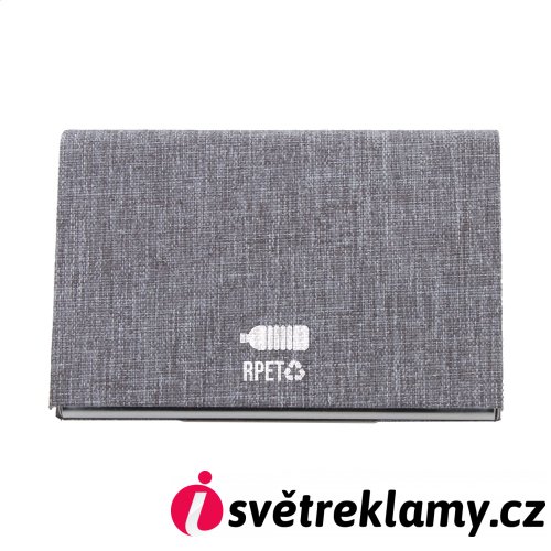 Merpet vizitkář