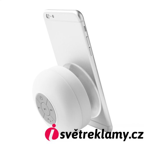 Abyss bezdrátový reproduktor