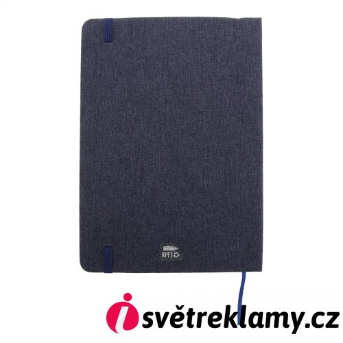 Bothom RPET blok