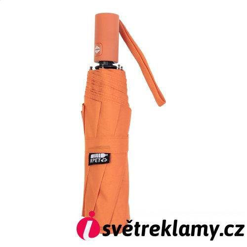 Floccus RPET deštník