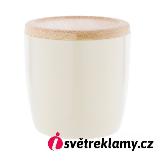 Hemera Plus hrnek