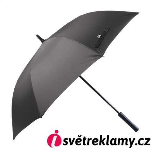 Fibratus RPET deštník