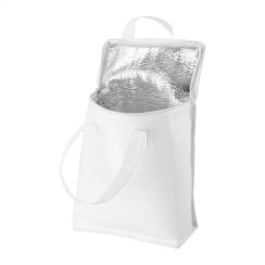 Fridrate chladící taška