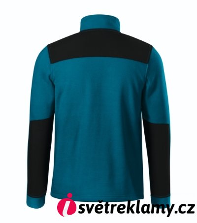 Effect - Barva: černá, Velikost: S