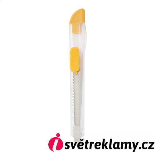 Bianco odlamovací nůž