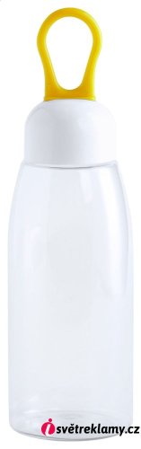 Kavax sportovní láhev