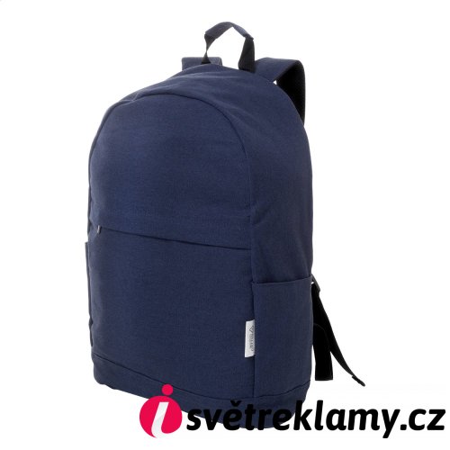 Rebyss Back batoh z recyklované plátno