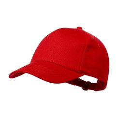 Rebicap baseballová čepice
