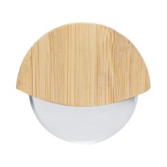 Marinara kráječ na pizzu