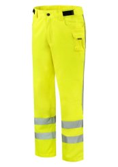 RWS Work Pants