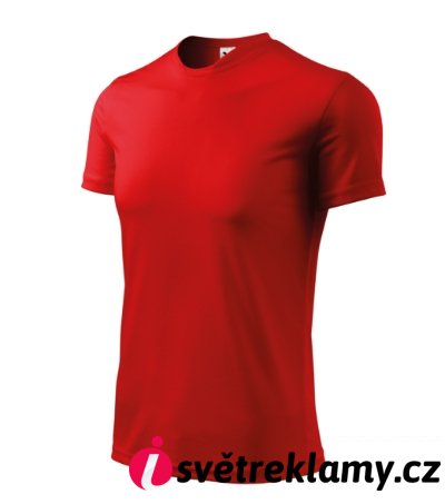 Fantasy - Barva: bílá, Velikost: S