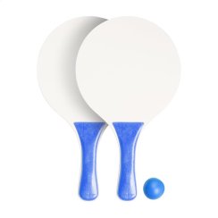 Negril plážový tenis