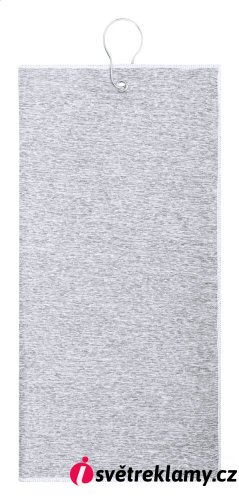 Vitun RPET golfový ručník