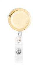 Backstage držák na ski pass