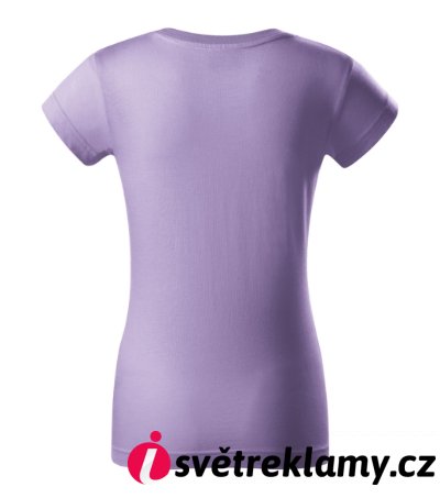 Resist - Barva: bílá, Velikost: S