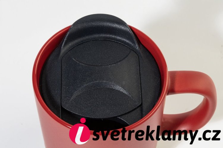 Komagu hrnek