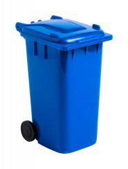 Perera stojan na psací potřeby
