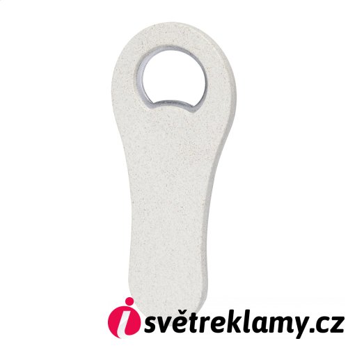 Wegix otvírák na láhve