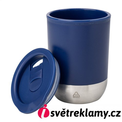 Ferry termo hrnek