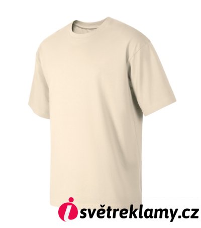 Stage - Barva: mandlová, Velikost: S