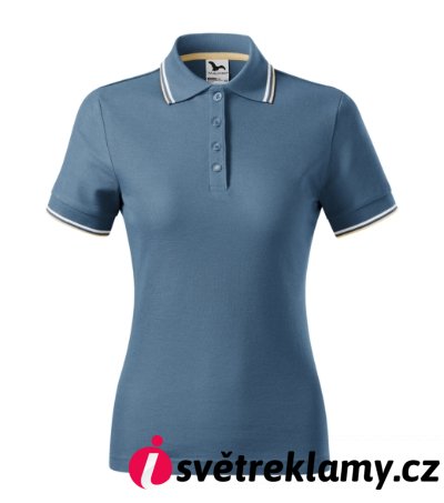 Focus - Barva: černá, Velikost: 2XL
