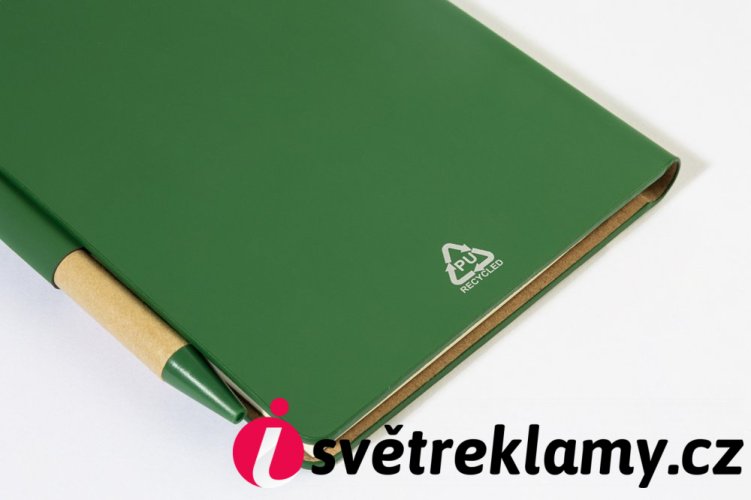 Metpuk RPUT blok