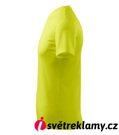 Fantasy - Barva: bílá, Velikost: S