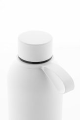 Khumbu RSS izolovaná láhev