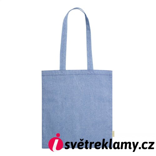 Congish bavlněná nákupní taška