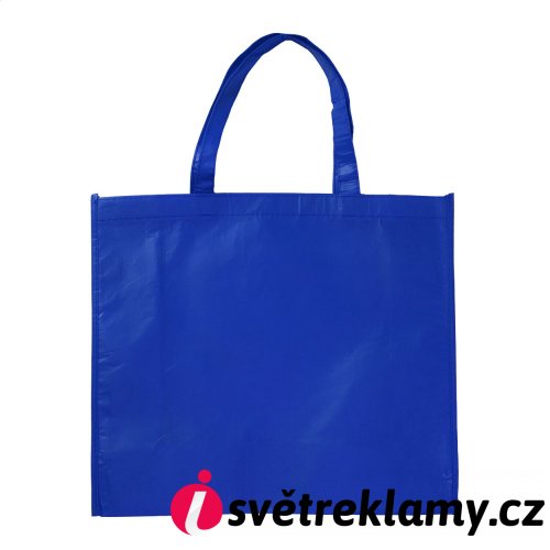 Laster RPET nákupní taška