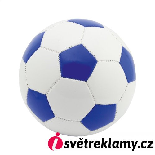 Pancho fotbalový míč