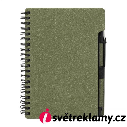 Balsamea blok