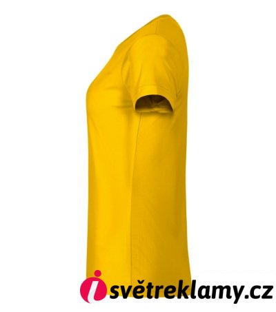 Fantasy - Barva: bílá, Velikost: 2XL