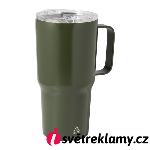 Grabicano termo hrnek