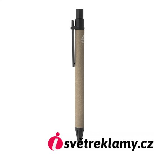 Balsamea blok