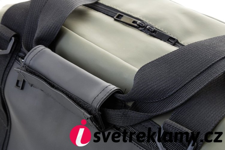 Cubocol RPU chladicí taška