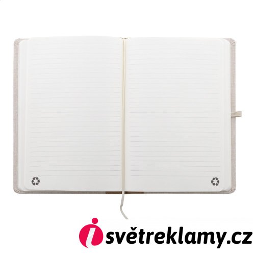 Coppet RPET blok