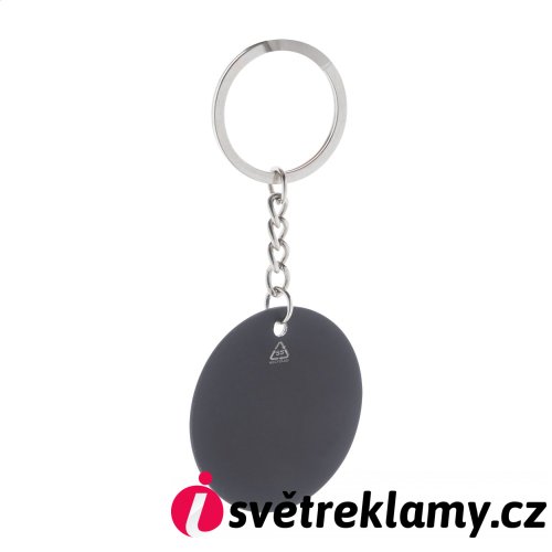 RondoShine přívěšek na klíče