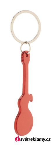 Franken přívěšek na klíče