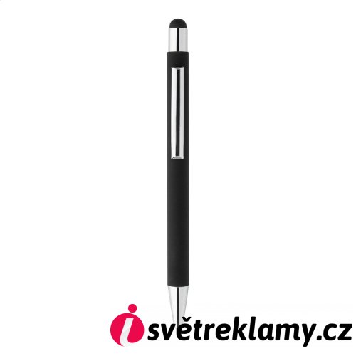 Darkly Tap dotykové kuličkové pero