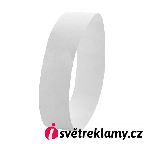 Wristvek náramky (10 ks)